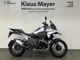 BMW R 1300 GS - Motorräder in Ludwigshafen