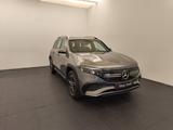 Mercedes-Benz EQB 250 AMG Line Erweiterte Serienausstattung LE - Mercedes-Benz EQB in Leipzig