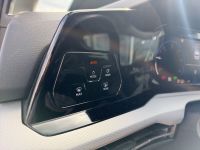 Volkswagen Golf - Vorschau Bild 25