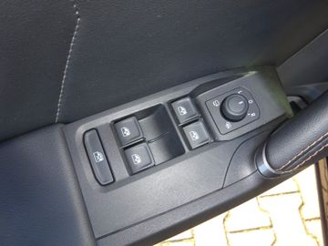 Fahrzeugbild-Thumbnail