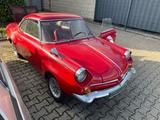 NSU Sport Prinz Breitbau Unikat Tausch  - NSU Oldtimer