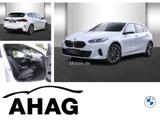 BMW 118d Steptronic Komfortzugang Sitzhzg. Vorn - BMW 118 Neuwagen