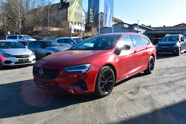 Opel Insignia B Sports Tourer Ultimate 4x4 "AT-MOTOR"