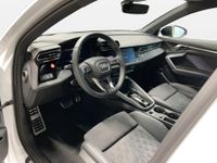 Audi A3 - Vorschau Bild 8