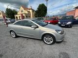 Opel Astra TwinTop 1.6 16V Twinport Enjoy - Opel Astra: Cabrio, 16v