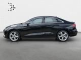 Audi A3 Limousine 35 TDI RFK*Navi*Sound*Virtual - Jahreswagen mit Diesel-Antrieb: Automatik