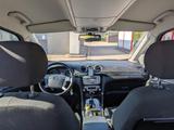 Ford Galaxy 2,0 EcoBoost Ghia PowerShift Ghia - Ford Galaxy: Powershift