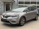 Renault Espace V Aut. Initiale Paris 4 Control - Renault Espace: Espace4