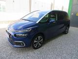 Citroën CITROEN C4 Spacetourer BlueHDi 130 S&S Shine - Citroën C4 SpaceTourer: Shine