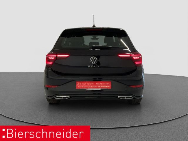 Volkswagen Polo - Bild 5