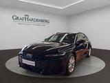 Audi A6 Avant Edition One Quattro TDI S-Tr. S-Line