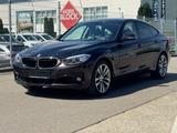 BMW 328i GT xDrive/EU6/HUD/LED/Leder/NAVI/Kamera - BMW 328 Gran Turismo: Limousine