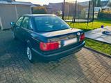 Audi 80 B4 2.0E Autom | BJ'92 | H-Kenn | T... - Audi 80 B4
