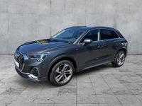 Audi Q3 - Vorschau Bild 2