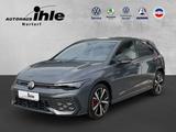 Volkswagen Golf VIII 1.5 TSI eHybrid GTE DSG AHK - Volkswagen Golf: Golf1