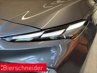 MG S5 - Vorschau Bild 23