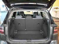 Volkswagen T-Cross - Vorschau Bild 8