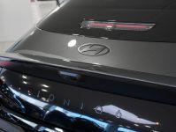 Hyundai IONIQ 6 - Vorschau Bild 14