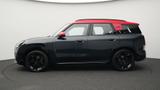 MINI Countryman C - MINI Cooper C Countryman Gebrauchtwagen