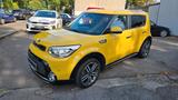 Kia Soul Spirit 1.6 GDI KEYLESS/SHZ/LHZ/ASSiST/SOUND - Kia Soul Gebrauchtwagen