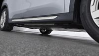 MINI Countryman SE (Cooper) - Vorschau Bild 20