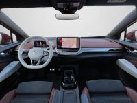 Volkswagen ID.5 - Vorschau Bild 4
