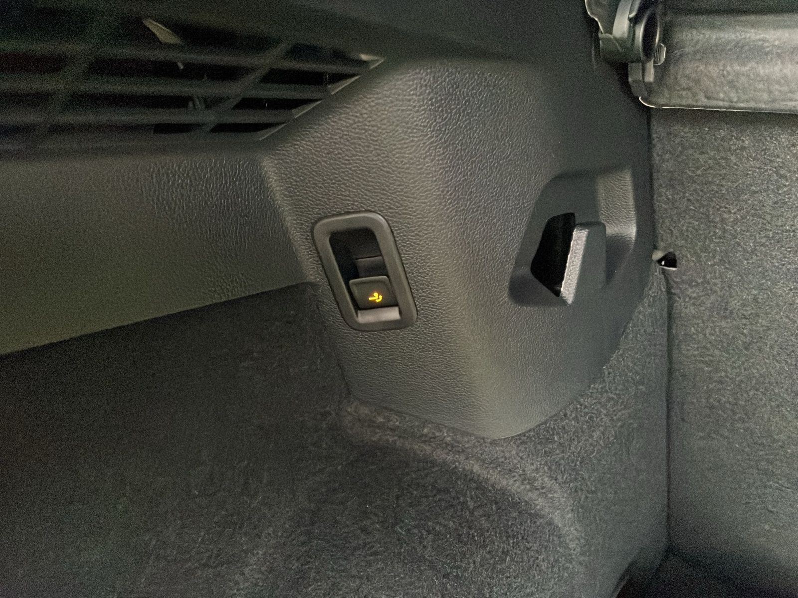 Volkswagen Golf - Bild 13