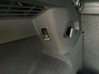 Volkswagen Golf - Vorschau Bild 13