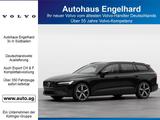 Volvo V60 T6 AWD PLUS DARK DEAL 588 EURO - Volvo V60 Neuwagen
