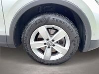 Volkswagen Tiguan - Vorschau Bild 6