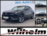 Mazda MX-30 "First Edition" |Rückfahrk.|LED Scheinw.|T - Mazda MX-30: Edition R