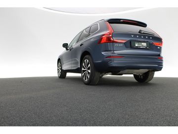 Volvo XC60 - 12