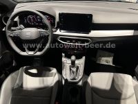 Seat Ibiza - Vorschau Bild 9