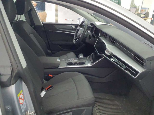 Audi A7 - Bild 6
