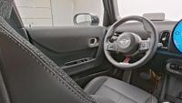 MINI Cooper C - Vorschau Bild 10