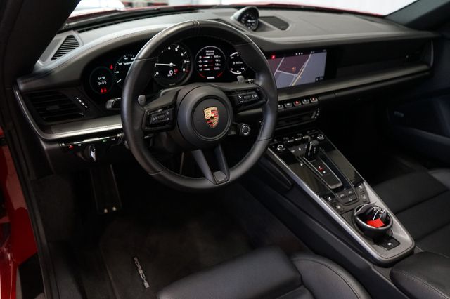 Vorschau Auto