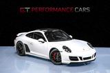 Porsche 911 991.2 Carrera 4 GTS Sp-Design WELL EQUIPPED - Porsche: 911 Gt2