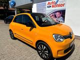 Renault Twingo Techno Electric mit Faltdach 8-fach Reife - : Kleinwagen, mit Faltdach