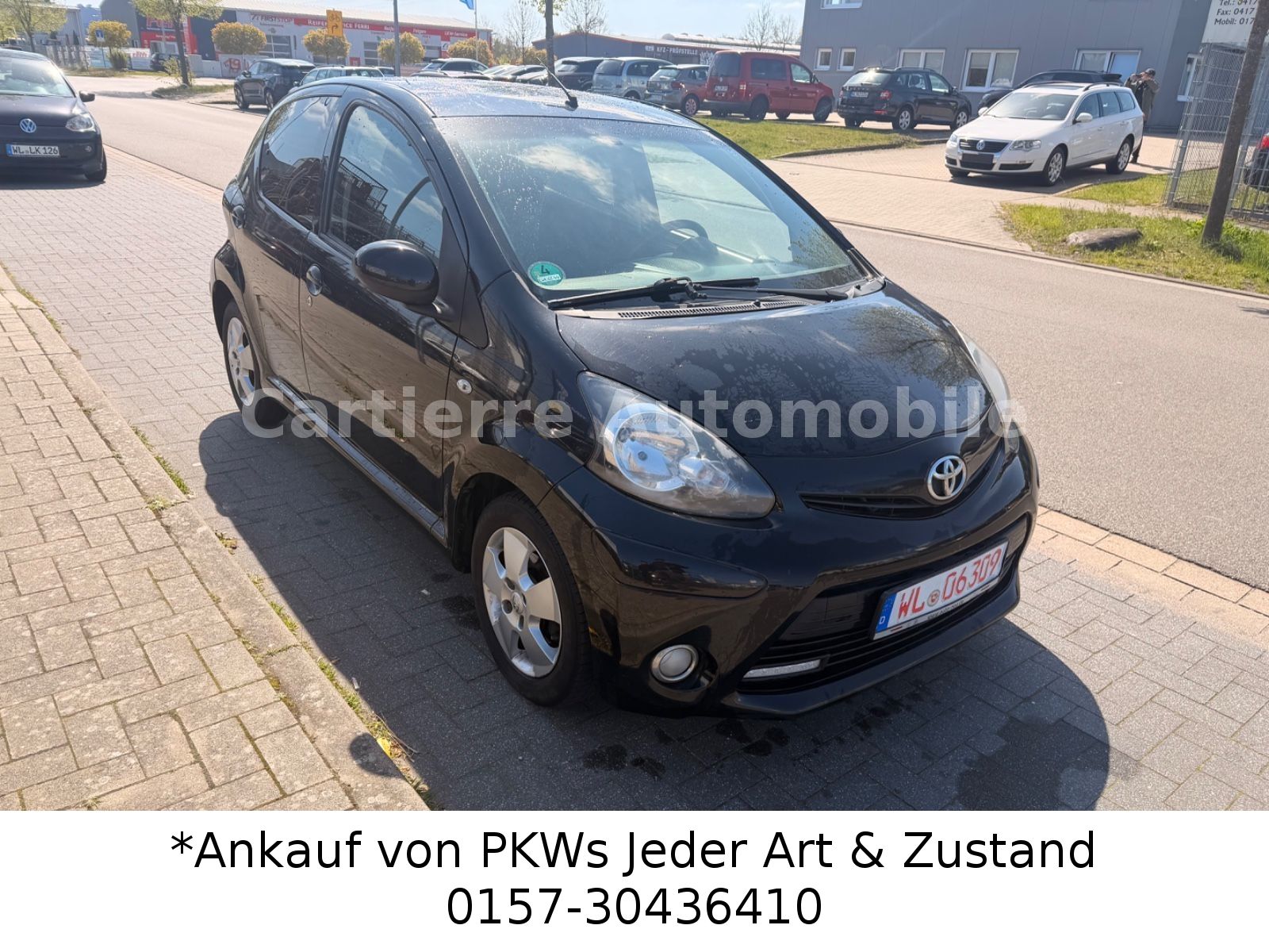Ansicht 3