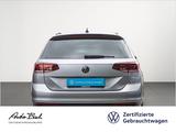 Volkswagen Passat Variant 1.5 TSI DSG Business, Navi, LED, - Volkswagen Passat Variant in Frankfurt (Main)