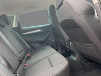 Skoda Karoq - Vorschau Bild 12