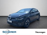 Volkswagen Polo - Vorschau Bild 1