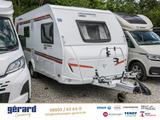 Weinsberg CaraOne 480 QDK Edition [HOT]  - Angebote