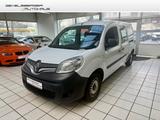 Renault Kangoo Rapid Maxi Extra Combi 1.5 dCi 90 FAP - Renault Kangoo in Hagen