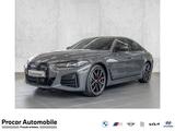 BMW M440i xDrive Gran Coupé M Sport ACC RFK NAVI LM - BMW M440 in Köln