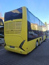 Neoplan Sigtseeing - Angebote entsprechen deinen Suchkriterien