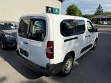 Opel Combo E Cargo Selection 1.Hd/Hu/Insp Neu - Opel Combo: Van