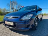 Hyundai i30 1.4 Classic - gebrauchte Hyundai i30 aus dem Jahr 2009