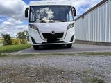Etrusco I 6900QB - TV/AutoSatMarkise/Heckkamera/18Zoll - Angebote