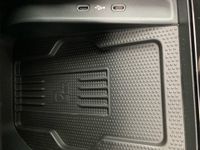 Skoda Kamiq - Vorschau Bild 28